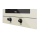 Teka MWR 22 BI BRIGHT CREAM - 1013672 - zdjęcie 5